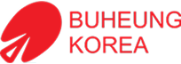 logo-buheung-ngang.png