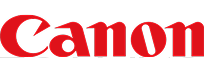 logo-canon-ngang.png