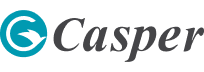 logo-casper-ngang.png