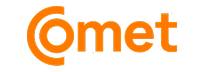 logo-comet-ngang.png