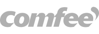 logo-comfee-ngang.png