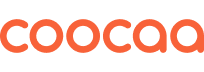 logo-coocaa-ngang.png