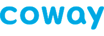 logo-coway-ngang.png