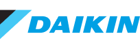 logo-daikin-ngang.png
