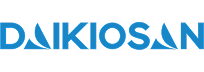 logo-daikiosan-ngang.png