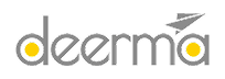 logo-deerma-ngang.png