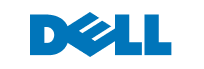 logo-dell-ngang.png
