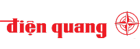 logo-dien-quang-ngang.png