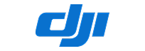 logo-dji-ngang.png