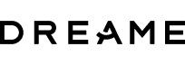 logo-dreame-ngang.png