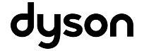 logo-dyson-ngang.png
