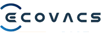 logo-ecovacs-ngang.png