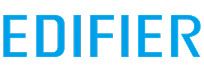 logo-edifier-ngang.png