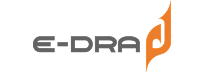 logo-edra-ngang.png