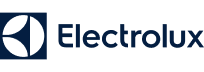 logo-electrolux-ngang.png