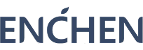 logo-enchen-ngang.png