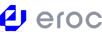 logo-eroc-ngang.png
