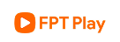 logo-fpt-play-ngang.png