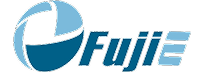 logo-fujie-ngang.png
