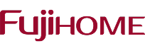 logo-fujihome-ngang.png