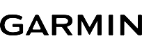 logo-garmin-ngang.png