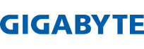 logo-gigabyte-ngang.png
