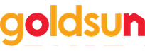 logo-goldsun-ngang.png