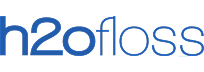 logo-h2ofloss-ngang.png