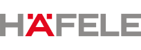 logo-hafele-ngang.png