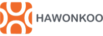 logo-hawonkoo-ngang.png