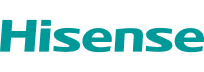 logo-hisense-ngang.png