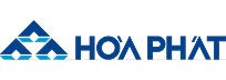 logo-hoa-phat-ngang.png