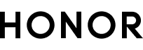 logo-honor-ngang.png