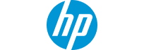 logo-hp-ngang.png