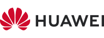logo-huawei-ngang.png