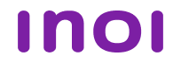 logo-inoi-ngang.png