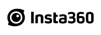 logo-insta-ngang.png