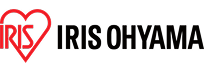 logo-iris-ohyama-ngang.png