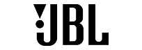 logo-jbl-ngang.png