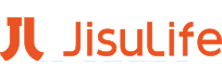 logo-jisulife-ngang.png
