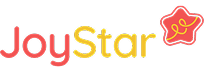 logo-joystar-ngang.png