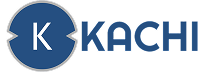 logo-kachi-ngang.png