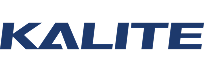 logo-kalite-ngang.png