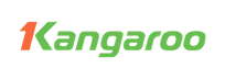 logo-kangaroo-ngang.png