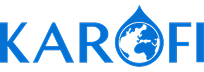 logo-karofi-ngang.png