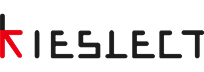 logo-kieslect-ngang.png