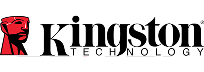 logo-kingston-ngang.png