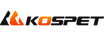 logo-kospet-ngang.png
