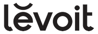 logo-levoit-ngang.png