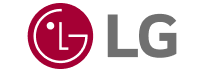 logo-lg-ngang.png